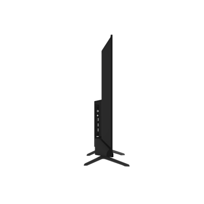 Beko B43 A 675 A / 43" FHD Smart TV FHD TV