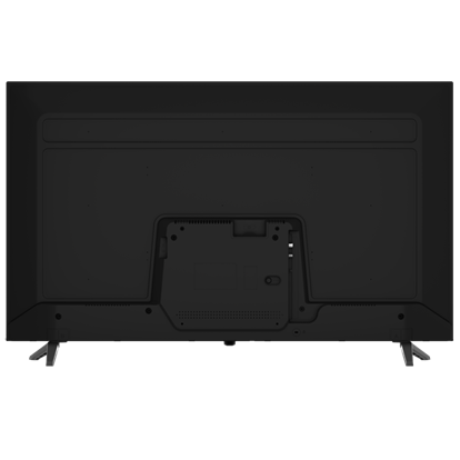 Beko B43 A 675 A / 43" FHD Smart TV FHD TV
