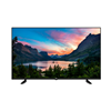 Beko B43 A 800 B / 43" 4K Smart TV 4K UHD TV