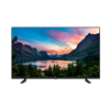 Beko B43 A 800 B / 43" 4K Smart TV 4K UHD TV