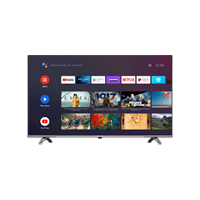 Beko B43 B 685 A/ 43" FHD Smart TV Android TV