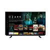 Beko B55 A 850 B 4K Uhd Tv