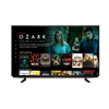 Beko B55 A 850 B 4K Uhd Tv