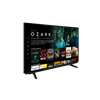 Beko B55 A 850 B 4K Uhd Tv