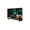 Beko B55 A 850 B 4K Uhd Tv