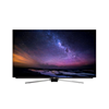 Beko B55 OLED A 950 B / 55" 4K Smart TV 4K OLED TV