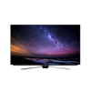 Beko B55 OLED A 950 B / 55" 4K Smart TV 4K OLED TV