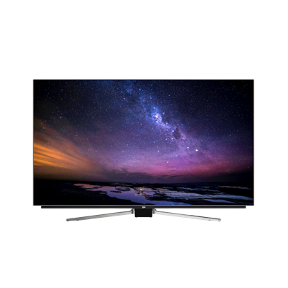 Beko B55 OLED A 950 B / 55" 4K Smart TV 4K OLED TV