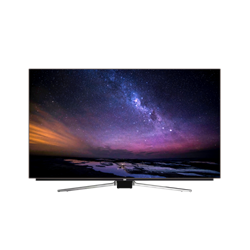 Beko B55 OLED A 950 B / 55" 4K Smart TV 4K OLED TV