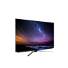 Beko B55 OLED A 950 B / 55" 4K Smart TV 4K OLED TV