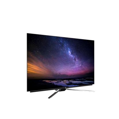 Beko B55 OLED A 950 B / 55" 4K Smart TV 4K OLED TV