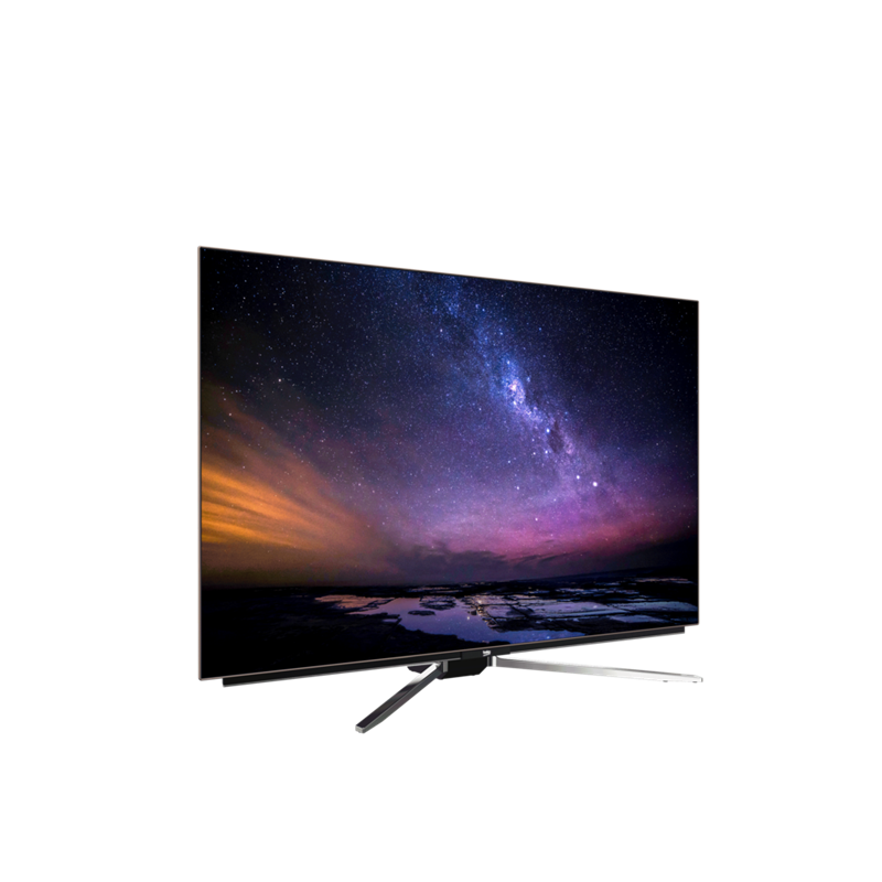 Beko B55 OLED A 950 B / 55" 4K Smart TV 4K OLED TV