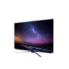 Beko B55 OLED A 950 B / 55" 4K Smart TV 4K OLED TV