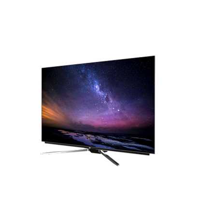 Beko B55 OLED A 950 B / 55" 4K Smart TV 4K OLED TV