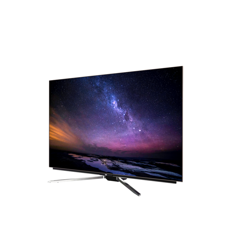 Beko B55 OLED A 950 B / 55" 4K Smart TV 4K OLED TV