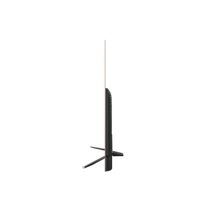 Beko B55 OLED A 950 B / 55" 4K Smart TV 4K OLED TV