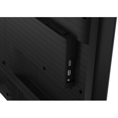 Beko B55 OLED A 950 B / 55" 4K Smart TV 4K OLED TV