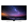 Beko B65 OLED A 950 B / 65" 4K Smart TV 4K OLED TV