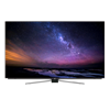 Beko B65 OLED A 950 B / 65" 4K Smart TV 4K OLED TV