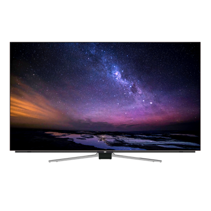 Beko B65 OLED A 950 B / 65" 4K Smart TV 4K OLED TV
