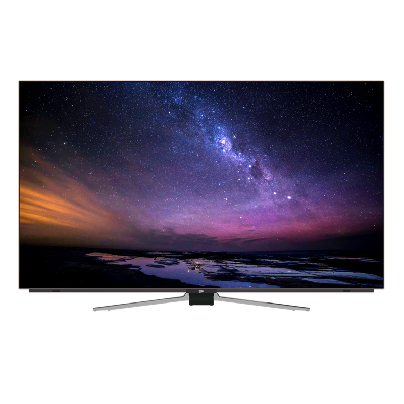 Beko B65 OLED A 950 B / 65" 4K Smart TV 4K OLED TV