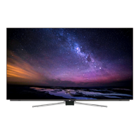 Beko B65 OLED A 950 B / 65" 4K Smart TV 4K OLED TV