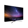 Beko B65 OLED A 950 B / 65" 4K Smart TV 4K OLED TV