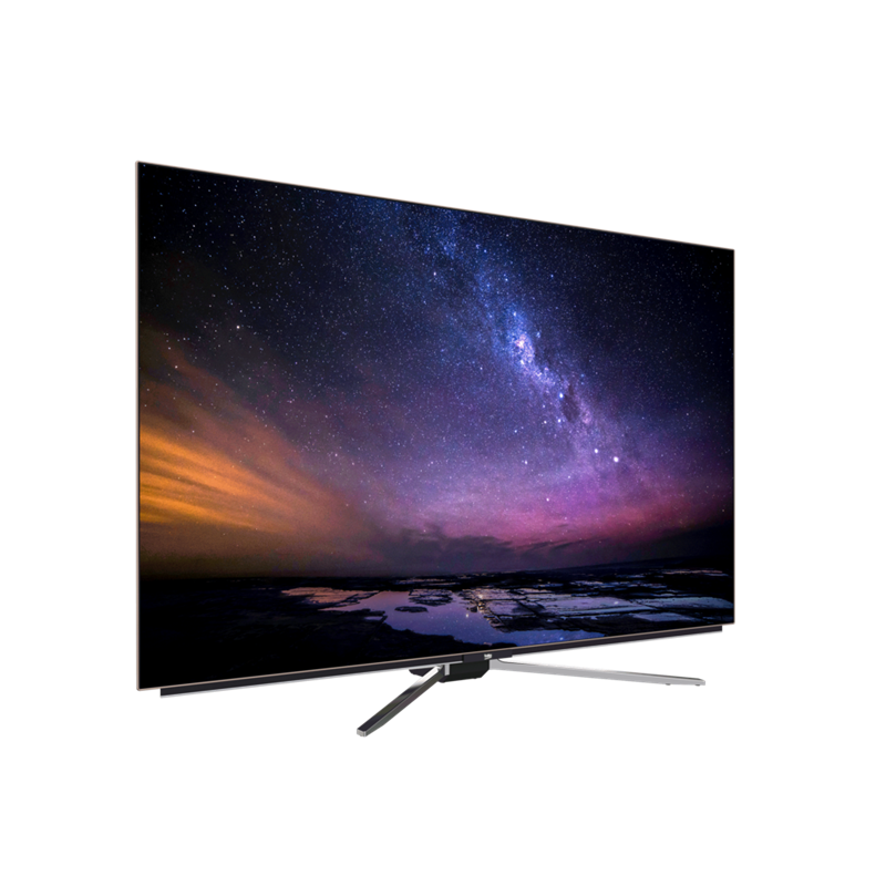 Beko B65 OLED A 950 B / 65" 4K Smart TV 4K OLED TV