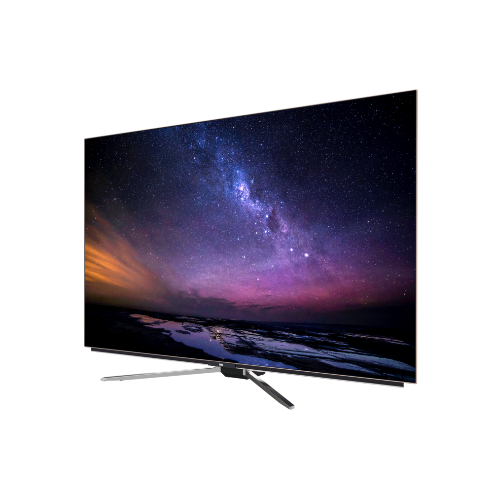 Beko B65 OLED A 950 B / 65