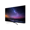 Beko B65 OLED A 950 B / 65" 4K Smart TV 4K OLED TV