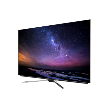 Beko B65 OLED A 950 B / 65" 4K Smart TV 4K OLED TV