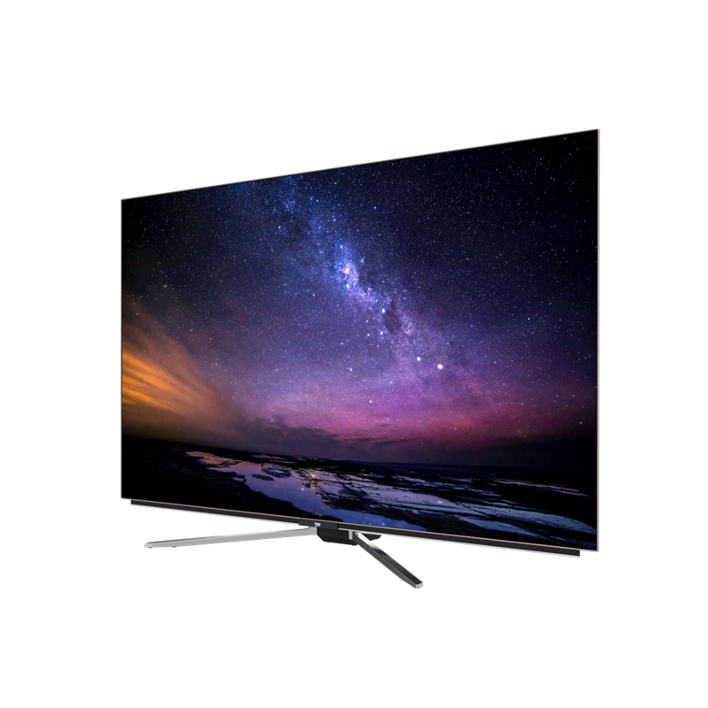 Beko B65 OLED A 950 B / 65" 4K Smart TV 4K OLED TV