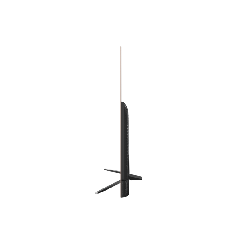 Beko B65 OLED A 950 B / 65" 4K Smart TV 4K OLED TV