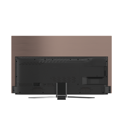 Beko B65 OLED A 950 B / 65" 4K Smart TV 4K OLED TV