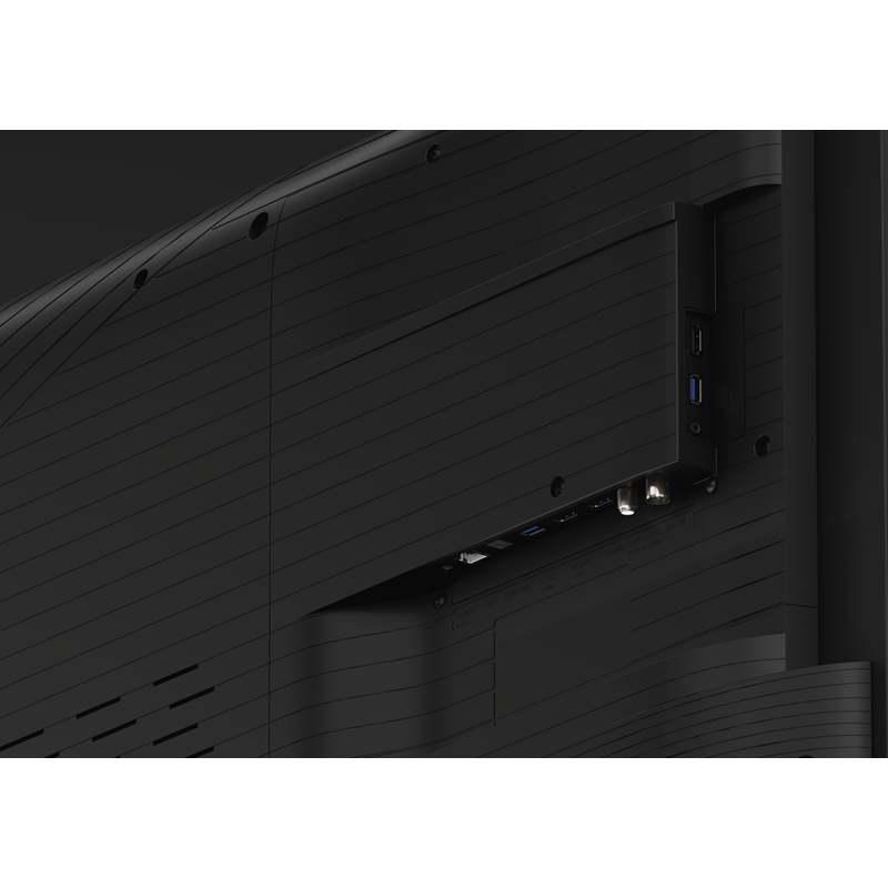 Beko B65 OLED A 950 B / 65" 4K Smart TV 4K OLED TV