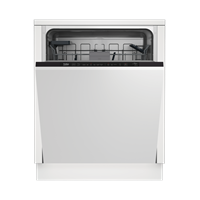 Beko BB 260 Ankastre Bulaşık Makineleri