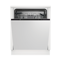 Beko BB 260 Ankastre Bulaşık Makineleri