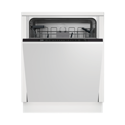 Beko BB 260 Ankastre Bulaşık Makineleri
