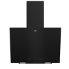 Beko BDE 6040 S Duvar Tipi Davlumbaz
