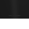 Beko BDE 6040 S Duvar Tipi Davlumbaz