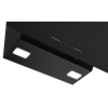 Beko BDE 6040 S Duvar Tipi Davlumbaz