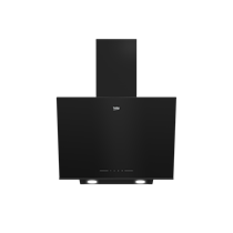 Beko BDE 6060 D Beyond Serisi Duvar Tipi Davlumbaz