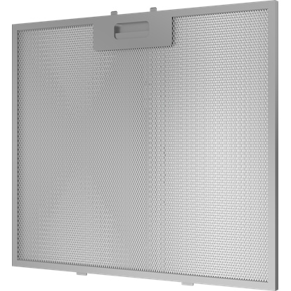 Beko BDE 6060 G Beyond Serisi Duvar Tipi Davlumbaz