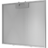 Beko BDE 6062 B Beyond Serisi Duvar Tipi Davlumbaz