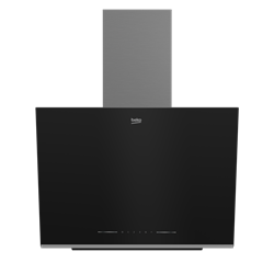 Beko BDE 6062 S Beyond Serisi Duvar Tipi Davlumbaz