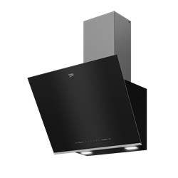 Beko BDE 6062 S Beyond Serisi Duvar Tipi Davlumbaz