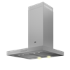 Beko BDT 6050 I Beyond Serisi Duvar Tipi Davlumbaz