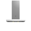 Beko BDT 6060 B Beyond Serisi Duvar Tipi Davlumbaz