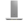 Beko BDT 6060 B Beyond Serisi Duvar Tipi Davlumbaz