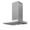 Beko BDT 6060 B Beyond Serisi Duvar Tipi Davlumbaz